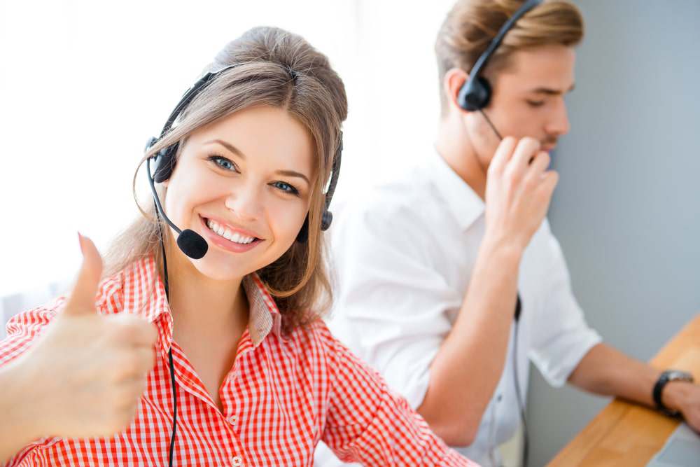 contact-us-now