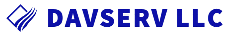 logo-white